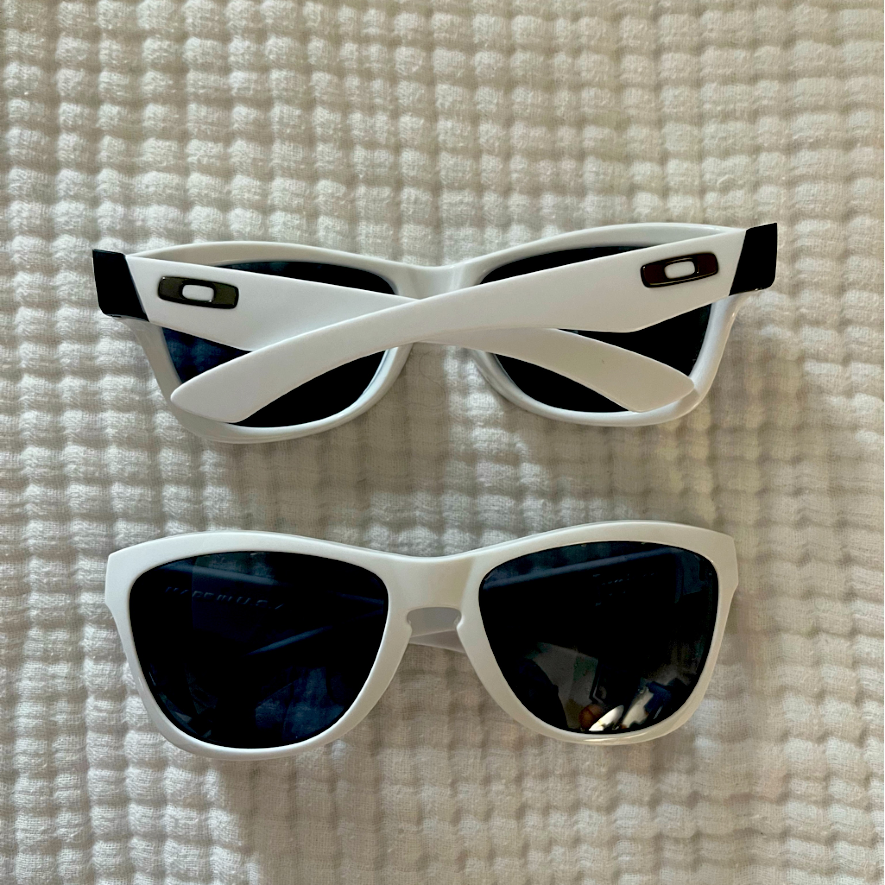 Oakley Bundle